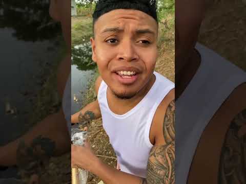 Encontramos a el patito Juan ?????????????