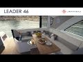 Jeanneau Leader