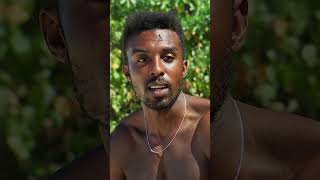 Kyle and Joe bro out. #Survivor #shorts