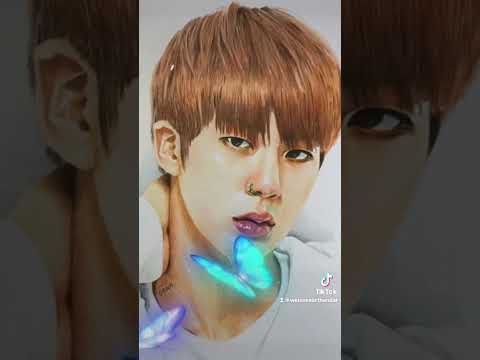drawing-bts-jungkook-shorts-kpop-suga-jimin-jin-jhope-namjoo We love earth & art drawing bts jungkook shorts kpop suga jimin jin jhope namjoo