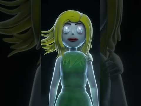 «Бальди: Последние письма»