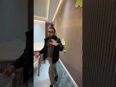 โ๏ธ97)-774-00-02