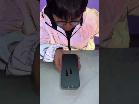 KYD's Trash or Gold Episode 181 #fyp #viralvideo
