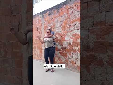 Notícias de um jeito diferente simulações