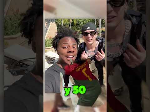 Speed ya está juntando a 50 valientes para ir por el One Piece