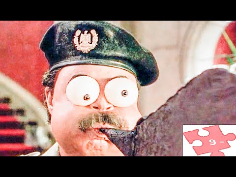 ГОРЯЧИЕ ГОЛОВЫ 1 - 2 / СМЕШНЫЕ МОМЕНТЫ - Подборка \ нарез / Чарли Шин / для Настроения