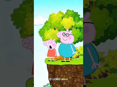 #peppapig #viralvideo #viral #shortvideo #fypシ゚viral #cosmetics #edit #animeshorts #animeedit