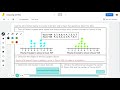 Comparing Dot Plots: Key Concepts and Techniques