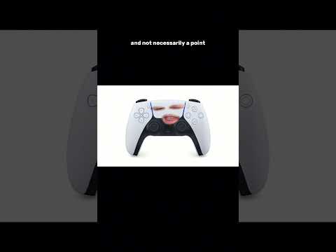 The Controller Debate ๐ฎ