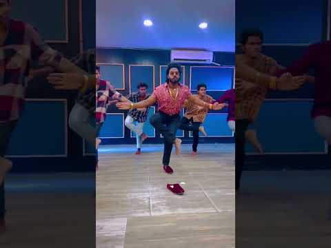Pushpa raj🕺🔥🪓#pushpa #youtube #alluarjun #nikhilsty #pushparaj #pushpatherule