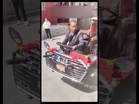 Рамазан водитель 😂😂 #automobile #юмор #reels #funny #memes #shorts
