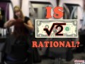 Exploring Rational and Irrational Numbers