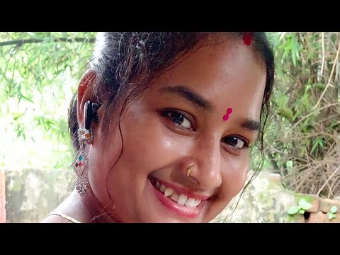 মিষ্টি বন্ধুরা কোথায় গেলে তোমরা #লাইভ