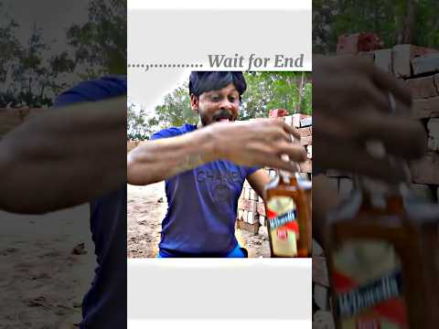 #1kviews gys plese 🥺👍#short #shortfeed#bikesong #biklover #bikerider #bike #rider#song #newsong👍🥺