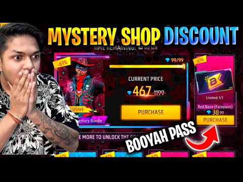 New Mystery Shop Rare Items 🤑 | 99℅ Off Mystery Shop Discount 😨 #shorts #short