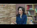 Năng lượng sinh khối tại Việt Nam