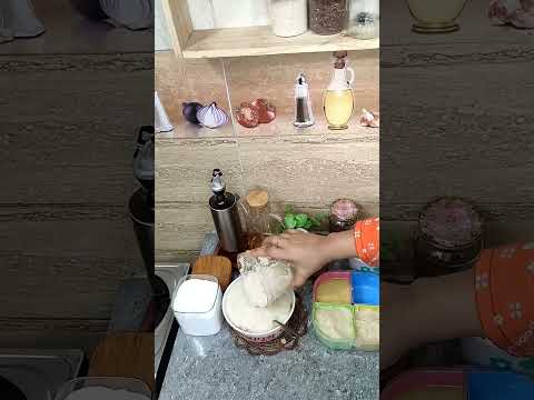 āĻŦāĻžāĻāĻž āĻŽāϏāϞāĻž āĻāĻāĻžāĻŦā§ āϏāĻāϰāĻā§āώāĻŖ āĻāϰāϞ⧠āĻ
āύā§āĻ āĻĻāĻŋāύ āĻĒāϰā§āϝāύā§āϤ āϏā§āĻŦāĻžāĻĻ āĻāĻŦāĻ āĻā§āϰāĻžāύ āĻ
āĻā§āĻ āĻĨāĻžāĻāĻŦā§āĨ¤