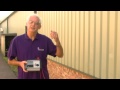 Earth Electrode Testing Concepts