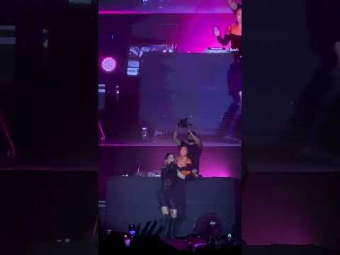 Love Language - Kehlani