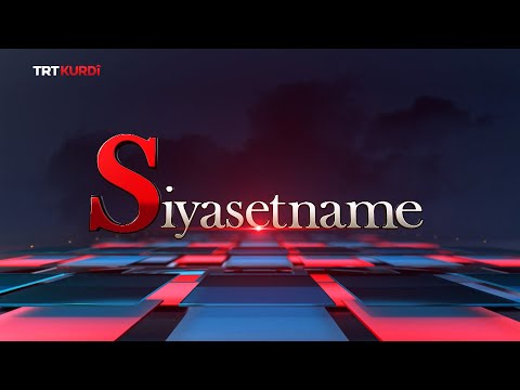 Siyasetname - Beşa 100.