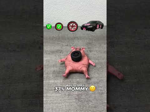 wait for the BMW!😱 #shorts #viralvideo #viral