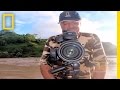 Coco Island Expedition Insights