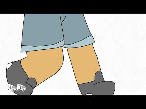 16028 Change The Formality Animation Meme Willy s