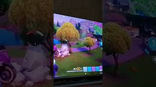 #fortnite#fortniteclips