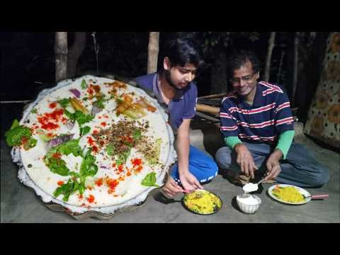 রায়তা রেসিপি একবার এইভাবে বাড়িতে বানিয়ে দেখুন | Raita Recipe |