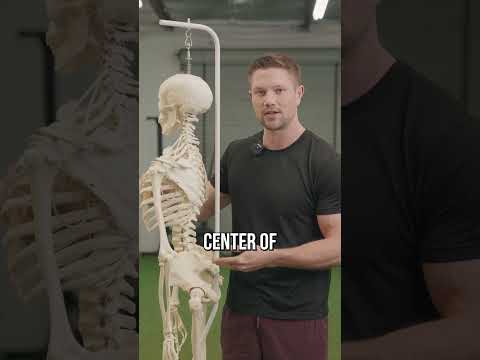 The Truth About Fixing Anterior Pelvic Tilt
