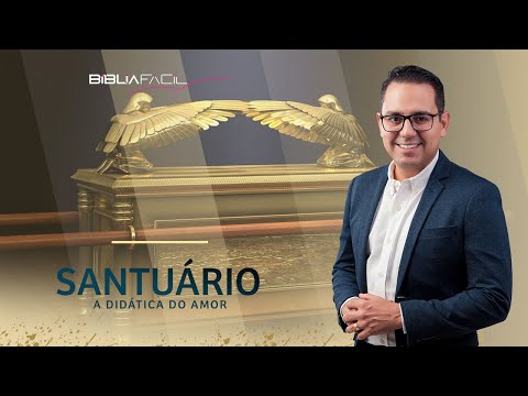 Tema 01: O Grande Problema de Deus