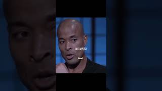 STAY HARD!! 💪 #motivation #discipline #mindset #davidgoggins #motivationcity #mindsetmotivation