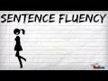 Writing Skills and Techniques Assessment