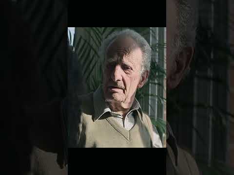 películas comentadas #peliculas #movie #shorts