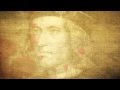 History and Features of Ye Olde Man & Scythia