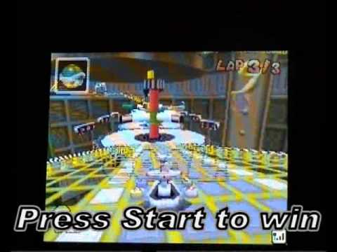 Mario Kart Wii Unlock Everything Ar Code 11 2021