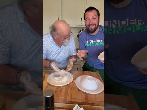 #funny #youtubeshorts #comedy #shorts #shortvideo #viral #foryou #trending