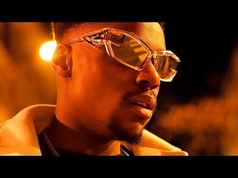 HATER ! Tonton Gibi (Clip officiel)