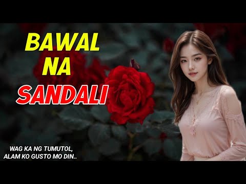 NARATING ANG DULO / FULL