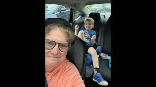 Brain Balance Testimonial: Joshua (anxiety, emotional regulation, ADHD, Autism, sensory)
