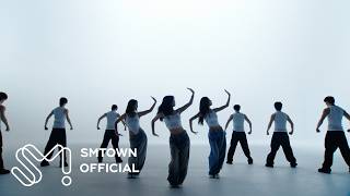 Girls' Generation-HRS 소녀시대-효리수 'Skibidi' Performance Video