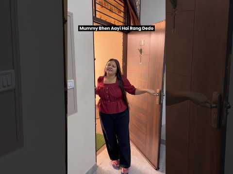 Happy Holi Sabko😂 #youtubeshorts #ytshorts