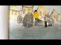 Lessons from the Monks' Stone Soup