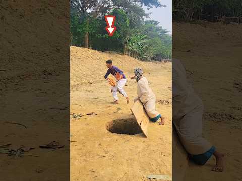 হুজুর করে কি #funnyvideo #funny #comedyfilms #automobile