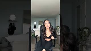 Ask anything Q&A