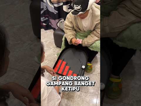 Teman Makan Teman #shorts #viral #funny