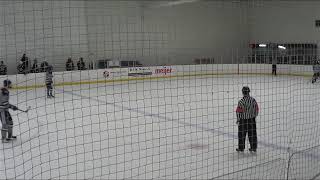 Xavier vs Cleveland State - 2/13/26