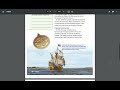Exploration and Colonization of the Americas