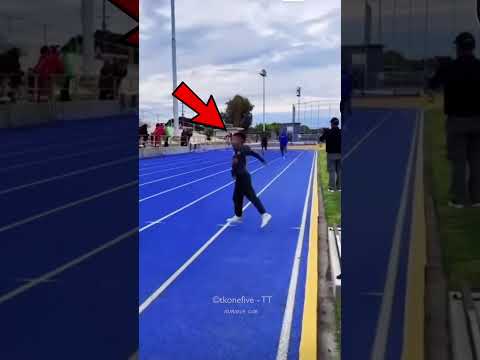 Who Was Really At Fault Here