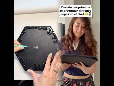 No no hay juegos 🙃 #humor#comedia#iszartr#chisme#primitos